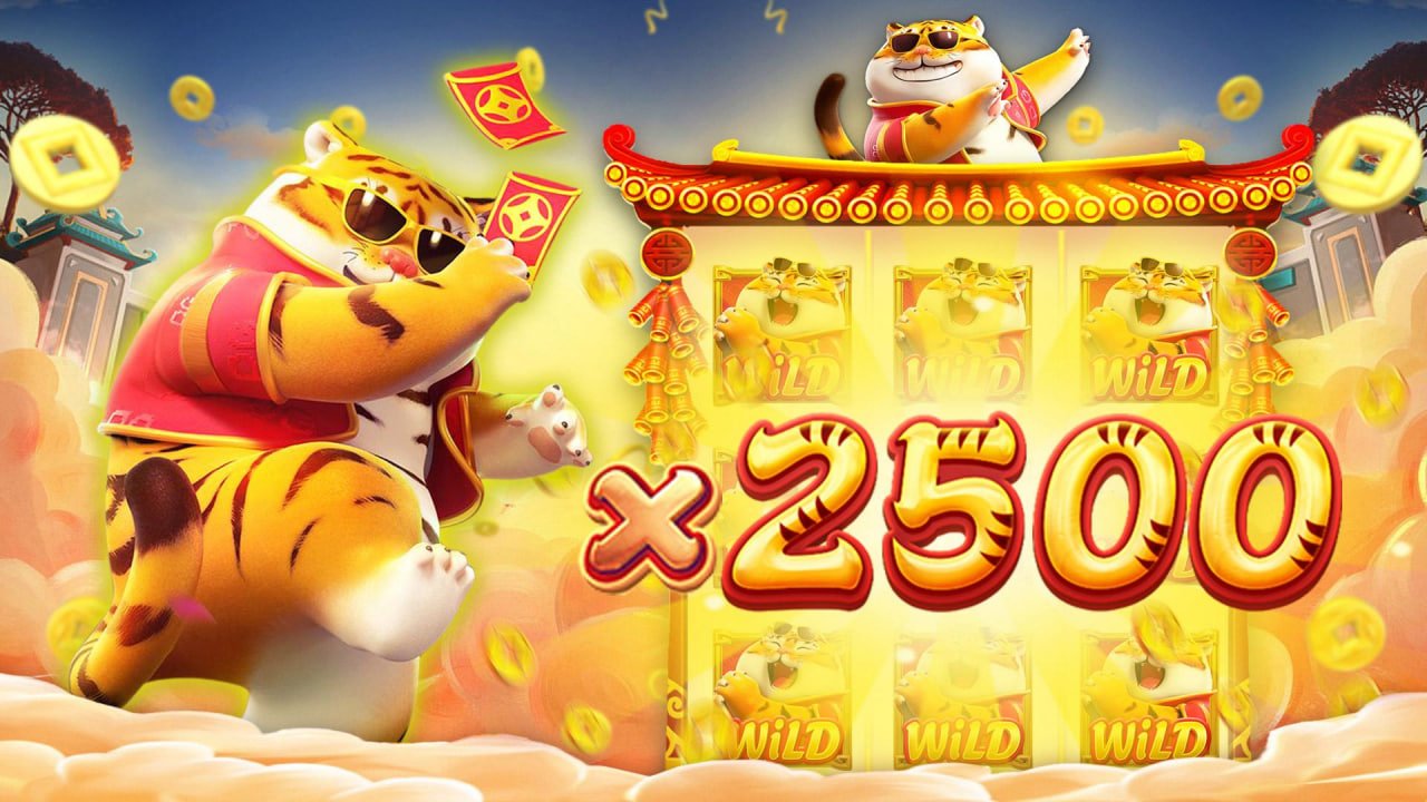 kongsi88 Live Baccarat Prestige